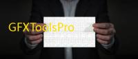 GFXToolsPro安卓版下载